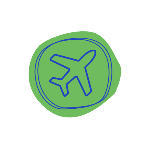 footprint main logo